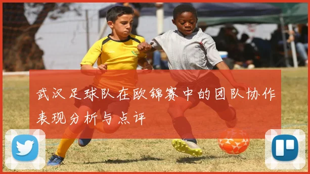 武汉足球队在欧锦赛中的团队协作表现分析与点评