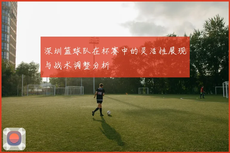 深圳篮球队在杯赛中的灵活性展现与战术调整分析