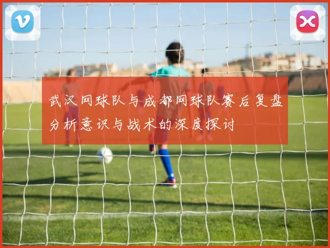 武汉网球队与成都网球队赛后复盘分析意识与战术的深度探讨