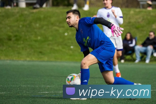 Kaiyun.com发展历程