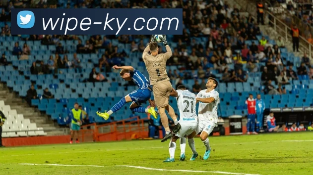 南京与武汉网球队耐力对决赛后分析与总结